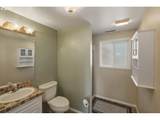 3146 Hathaway Dr - Photo 20