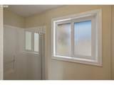 3146 Hathaway Dr - Photo 21