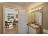 3146 Hathaway Dr - Photo 22