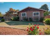 3146 Hathaway Dr - Photo 23