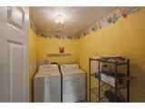 3146 Hathaway Dr - Photo 24