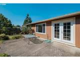 3146 Hathaway Dr - Photo 25