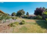 3146 Hathaway Dr - Photo 26
