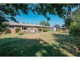 3146 Hathaway Dr - Photo 27