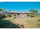 3146 Hathaway Dr - Photo 28