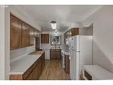 3146 Hathaway Dr - Photo 3