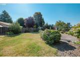 3146 Hathaway Dr - Photo 30