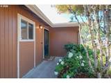 3146 Hathaway Dr - Photo 32