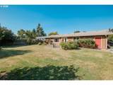3146 Hathaway Dr - Photo 33