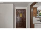 3146 Hathaway Dr - Photo 35