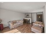3146 Hathaway Dr - Photo 36