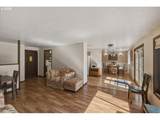 3146 Hathaway Dr - Photo 37