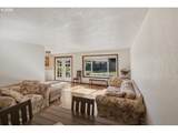 3146 Hathaway Dr - Photo 38
