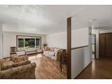 3146 Hathaway Dr - Photo 39