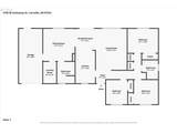 3146 Hathaway Dr - Photo 40
