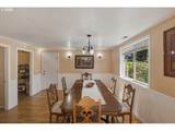 3146 Hathaway Dr - Photo 5