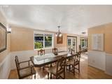 3146 Hathaway Dr - Photo 6