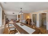 3146 Hathaway Dr - Photo 7