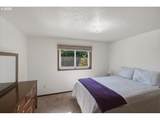 3146 Hathaway Dr - Photo 8