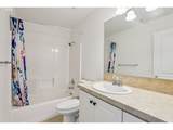 881 Wheelock Pl - Photo 21