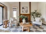 2185 Lake Isle Ct - Photo 10