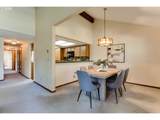 2185 Lake Isle Ct - Photo 11
