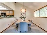 2185 Lake Isle Ct - Photo 12