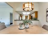 2185 Lake Isle Ct - Photo 13