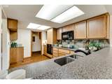 2185 Lake Isle Ct - Photo 14