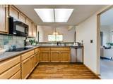 2185 Lake Isle Ct - Photo 15