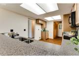 2185 Lake Isle Ct - Photo 16