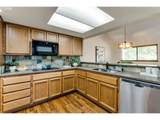 2185 Lake Isle Ct - Photo 17