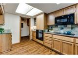 2185 Lake Isle Ct - Photo 18