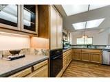 2185 Lake Isle Ct - Photo 19