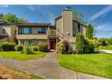 2185 Lake Isle Ct - Photo 2