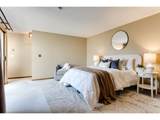 2185 Lake Isle Ct - Photo 20