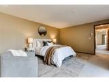2185 Lake Isle Ct - Photo 22