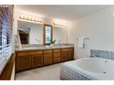 2185 Lake Isle Ct - Photo 24