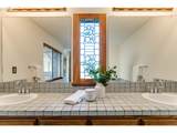2185 Lake Isle Ct - Photo 25