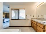 2185 Lake Isle Ct - Photo 26
