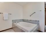 2185 Lake Isle Ct - Photo 27