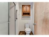 2185 Lake Isle Ct - Photo 28