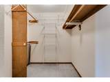 2185 Lake Isle Ct - Photo 29