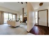 2185 Lake Isle Ct - Photo 3