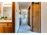 2185 Lake Isle Ct - Photo 30