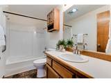 2185 Lake Isle Ct - Photo 31
