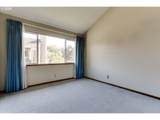 2185 Lake Isle Ct - Photo 32