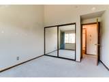 2185 Lake Isle Ct - Photo 33
