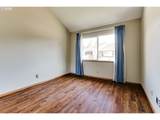 2185 Lake Isle Ct - Photo 34