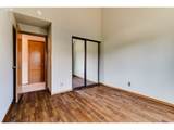 2185 Lake Isle Ct - Photo 35